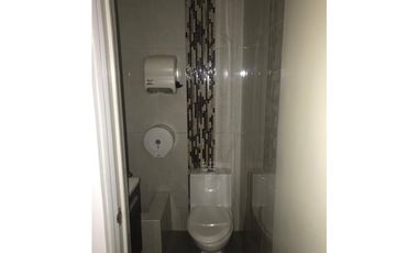 SEA Confiable Alquila Local Albrook Mall, 40,22M2