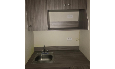 SEA Confiable Alquila Local Albrook Mall, 40,22M2