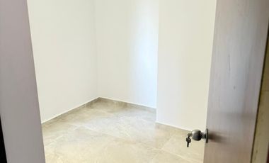 apartamento en venta en variante de la floresta. Cod V5062