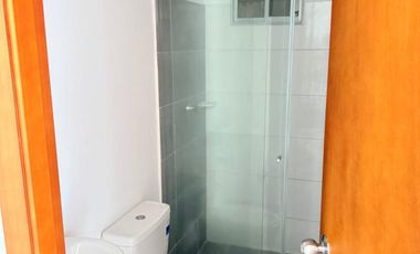 apartamento en venta en variante de la floresta. Cod V5062