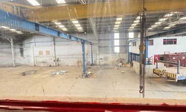 BODEGA EN VENTA EN POZOS SLP