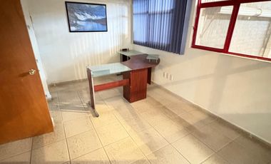 BODEGA EN VENTA EN POZOS SLP