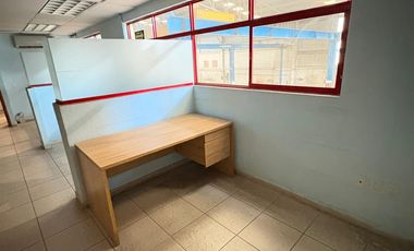 BODEGA EN VENTA EN POZOS SLP