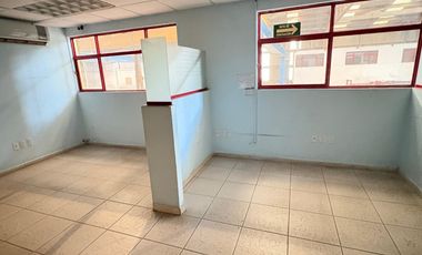 BODEGA EN VENTA EN POZOS SLP