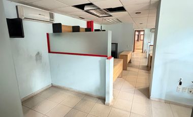 BODEGA EN VENTA EN POZOS SLP
