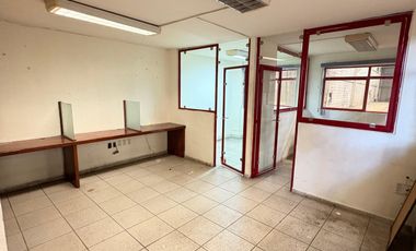BODEGA EN VENTA EN POZOS SLP