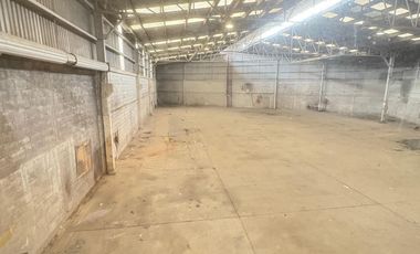 BODEGA EN VENTA EN POZOS SLP