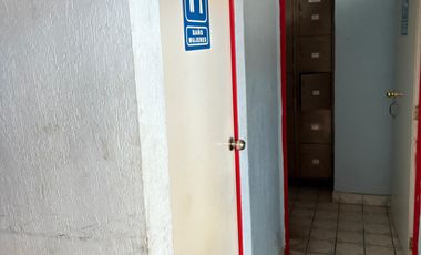BODEGA EN VENTA EN POZOS SLP