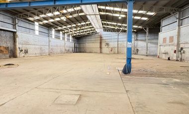 BODEGA EN VENTA EN POZOS SLP