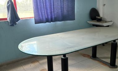 BODEGA EN VENTA EN POZOS SLP