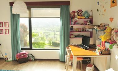 casa campestre en venta en la calera. Cod V2858