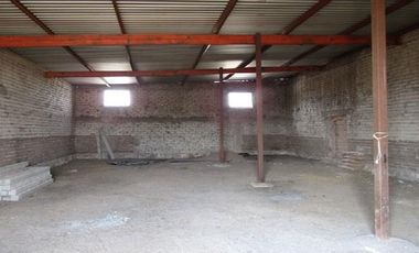 Rancho en Venta en Jerez, Zacatecas a 5 minutos de la Ermita de Guadalupe