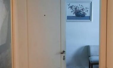 Departamento - Quilmes