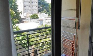 Departamento - Quilmes