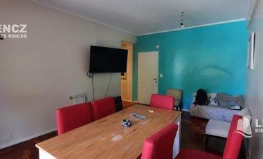 Departamento - Quilmes