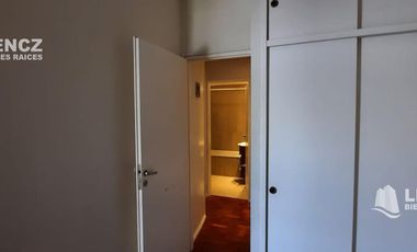 Departamento - Quilmes