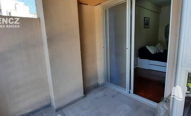 Departamento - Quilmes