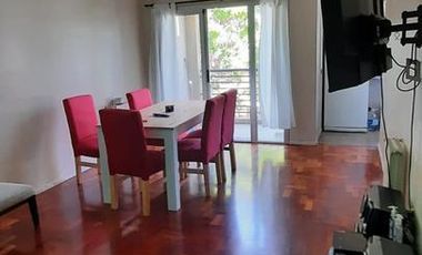 Departamento - Quilmes