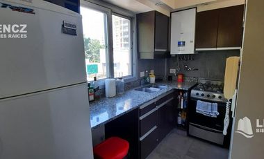Departamento - Quilmes