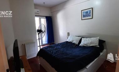 Departamento - Quilmes
