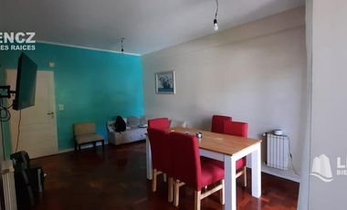 Departamento - Quilmes