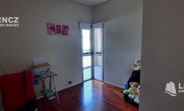 Departamento - Quilmes