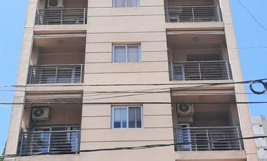 Departamento - Quilmes