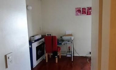 Departamento - Quilmes
