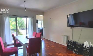 Departamento - Quilmes