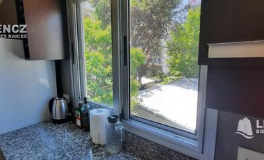Departamento - Quilmes