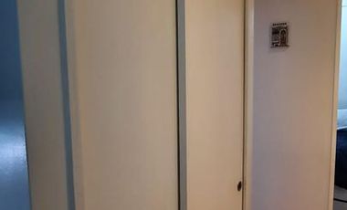 Departamento - Quilmes