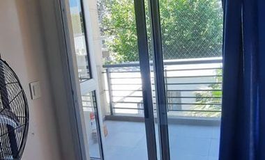 Departamento - Quilmes