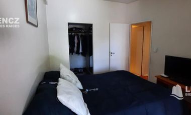 Departamento - Quilmes