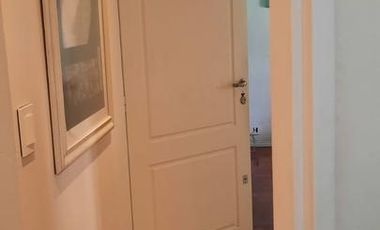 Departamento - Quilmes