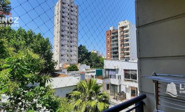 Departamento - Quilmes