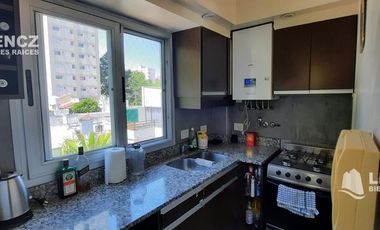 Departamento - Quilmes