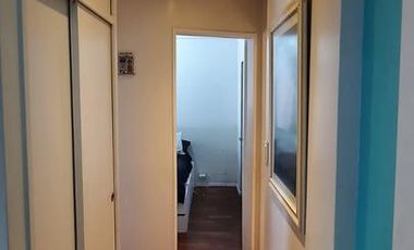 Departamento - Quilmes