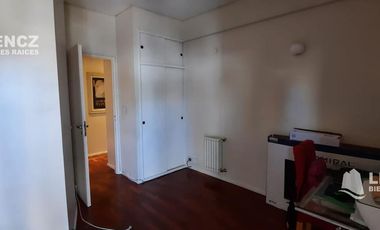 Departamento - Quilmes