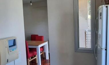 Departamento - Quilmes