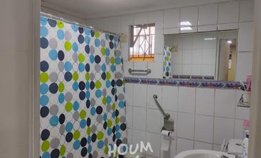 Casa Poblacion lo sierra ID: 146690s