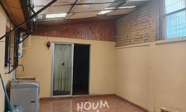 Casa Poblacion lo sierra ID: 146690s