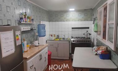 Casa Poblacion lo sierra ID: 146690s