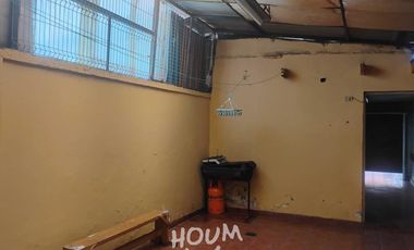 Casa Poblacion lo sierra ID: 146690s