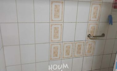 Casa Poblacion lo sierra ID: 146690s