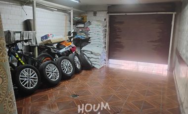 Casa Poblacion lo sierra ID: 146690s