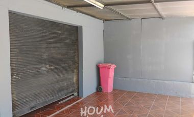 Casa Poblacion lo sierra ID: 146690s