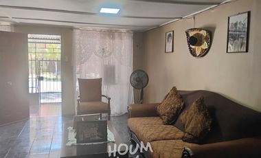 Casa Poblacion lo sierra ID: 146690s