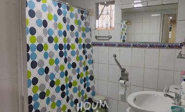 Casa Poblacion lo sierra ID: 146690s