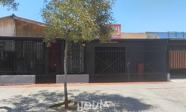 Casa Poblacion lo sierra ID: 146690s