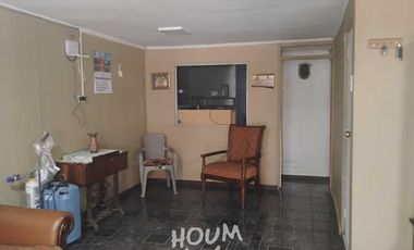 Casa Poblacion lo sierra ID: 146690s